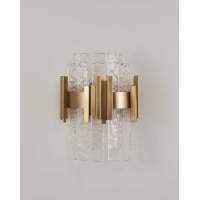 Бра Moderli V9011-2W Stasy