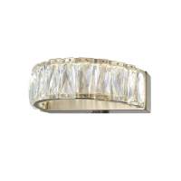 Бра светодиодное Moderli V10729-WL Asti