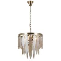 Светильник подвесной Moderli V10782-4P Souls