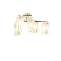 Люстра потолочная Moderli V10753-6C Everly