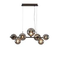 Светильник подвесной Moderli V10796-7P Renny