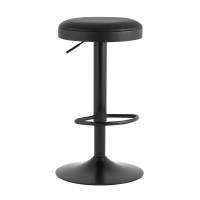 Стул барный Бри NEW черный Стул барный Бри NEW черный