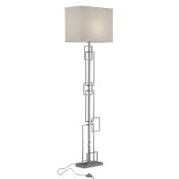 Торшер Moderli V11135-1F Nemesia