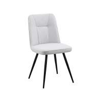 Стул Hedd серый