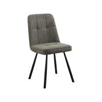 Стул Trell зеленый