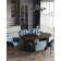 Светильник подвесной Moderli V10796-7P Renny