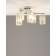 Люстра потолочная Moderli V10753-6C Everly