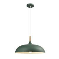 Светильник подвесной Moderli V11453-1P Hygo