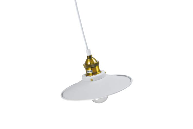 Подвесной светильник Moderli V1341-1P Night-3