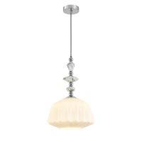 Светильник подвесной Moderli V11172-1P Charm