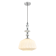 Светильник подвесной Moderli V11172-1P Charm
