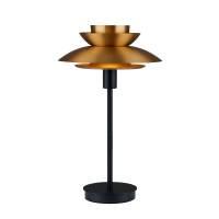 Лампа настольная Moderli V11298-1T Shaggy Лампа настольная Moderli V11298-1T Shaggy