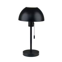 Лампа настольная Moderli V11320-1T Aspen