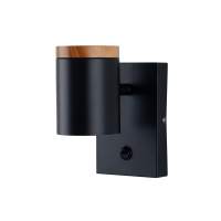 Светильник настенный Moderli V11291-1W Asheswood