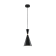 Светильник подвесной Moderli V11556-1P Pesaro
