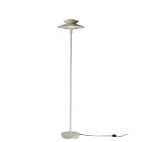 Торшер Moderli V11300-1F Shaggy