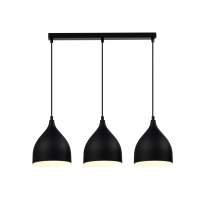 Светильник подвесной Moderli V11458-3P Ria