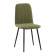 Стул Easy new велюр оливковый