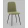 Стул Easy new велюр оливковый