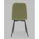 Стул Easy new велюр оливковый