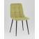 Стул Одди Original оливковый 4 шт.