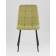 Стул Одди Original оливковый 4 шт.