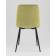 Стул Одди Original оливковый 4 шт.