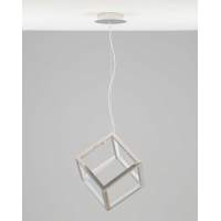 Светильник подвесной Moderli V10353-PL Grape