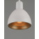 Подвесной светильник Moderli V2711-1P Irene 1*E27*60W