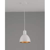 Подвесной светильник Moderli V2711-1P Irene 1*E27*60W