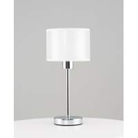 Лампа настольная Moderli V10497-1T Room Лампа настольная Moderli V10497-1T Room