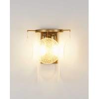 Бра Moderli V9031-2W Classic