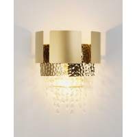 Бра Moderli V8011-2W Olly