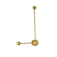 Светильник настенный светодиодный Moderli V10520-WL Provo