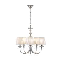 Люстра подвесная Moderli V2613-5P Feels