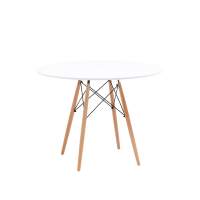 Стол Eames DSW NEW D100