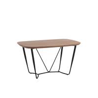 Стол обеденный Даймакс 140х90 см