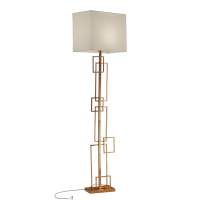 Торшер Moderli V11137-1F Nemesia