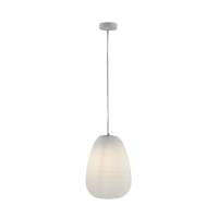 Светильник подвесной Moderli V11345-1P Arden