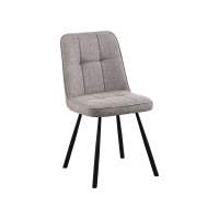 Стул Trell коричневый