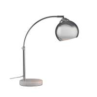Лампа настольная Moderli V11339-1T Arco