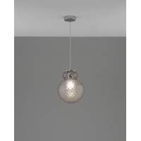 Светильник подвесной Moderli V11167-1P Lorel