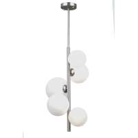 Светильник подвесной Moderli V11466-5P Renny