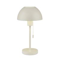 Лампа настольная Moderli V11321-1T Aspen