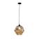 Светильник подвесной Moderli V11660-1P Rozy