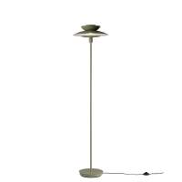 Торшер Moderli V11301-1F Shaggy