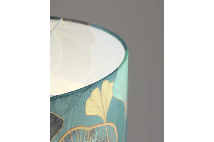 Светильник подвесной Moderli V11510-1P Gingko-4