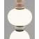 Светильник подвесной светодиодный Moderli V11700-PL Glaze