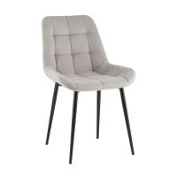 Стул Флекс Original светло-серый