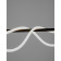 Светильник подвесной светодиодный Moderli V10685-PL True